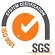 Logo SGS