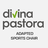 Divina Pastora Adapted Sports Chair