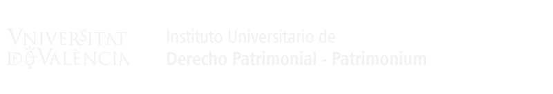Logo del portal