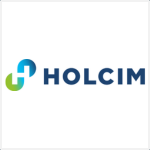 HOLCIM