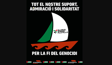 Campanya
