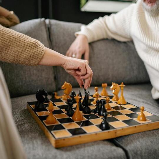 Imatge representativa del projecte