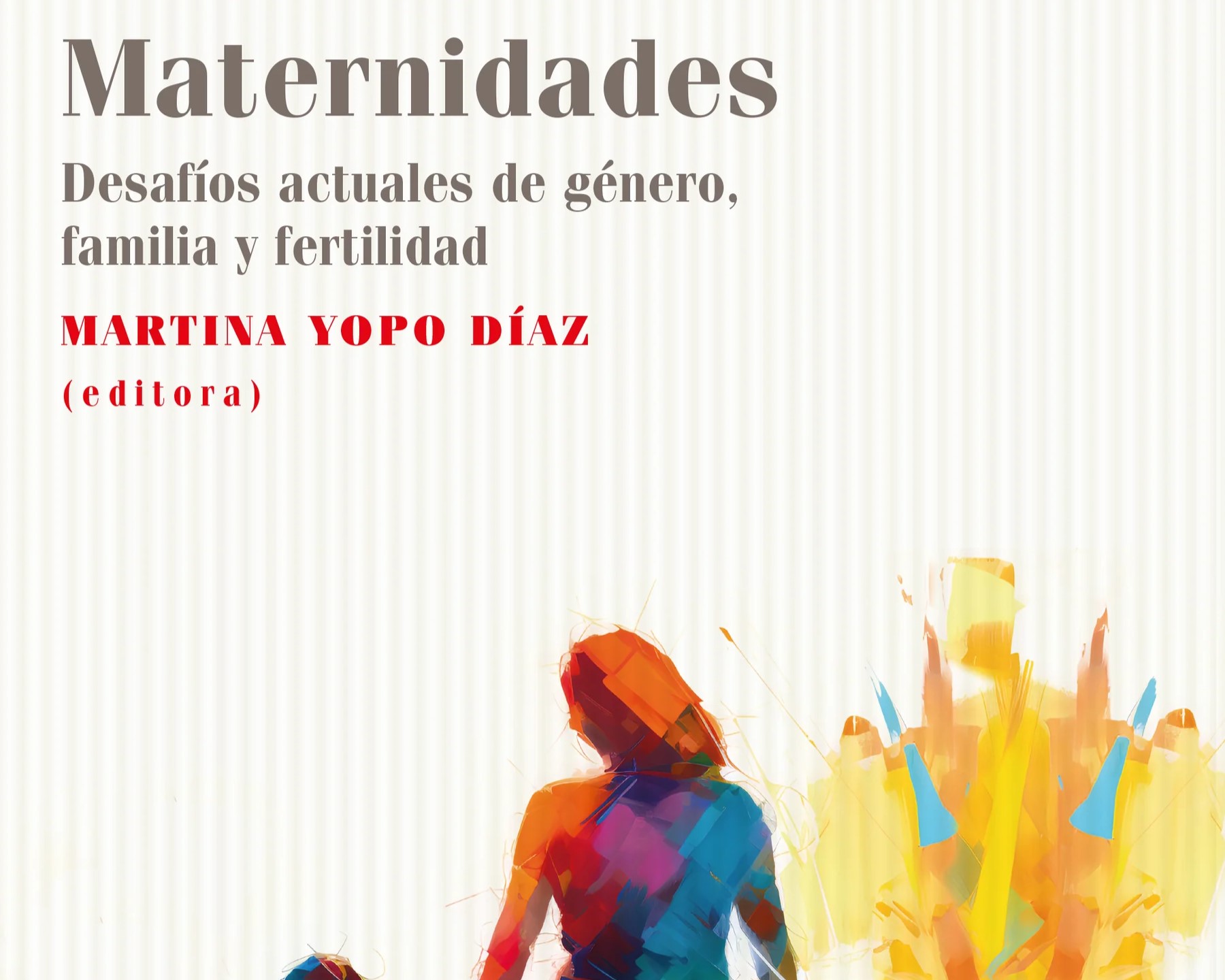 Imatge portada del llibre