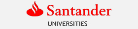 Logo Santander