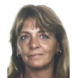 Manuela Poveda Rosa