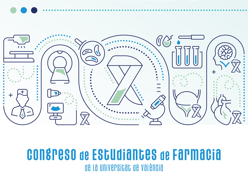 imatge de la noticia