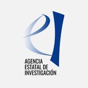 Agencia Estatal de Investigación