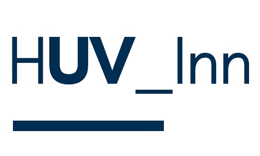 imatge de la noticia