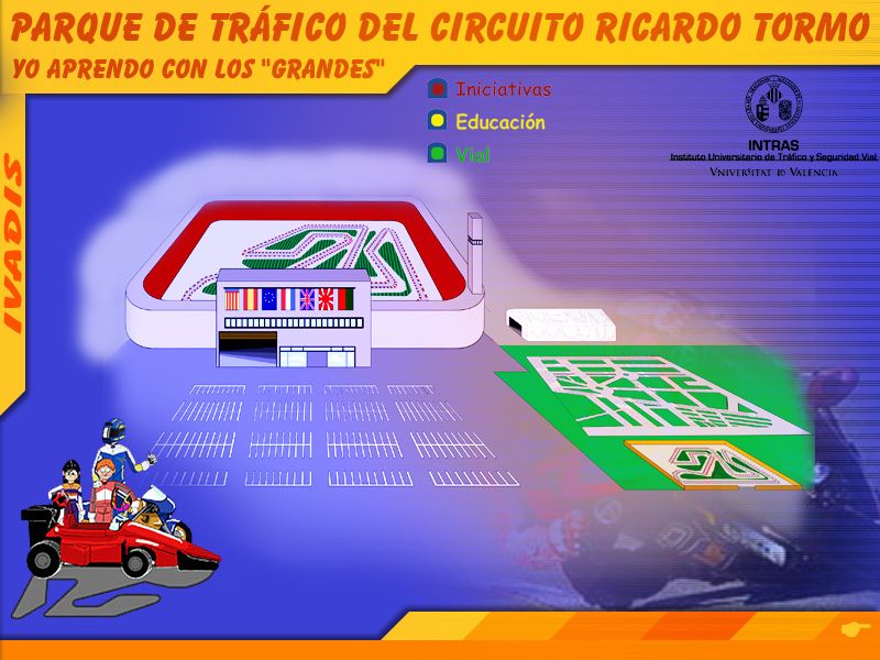 Imagen representativa del proyecto