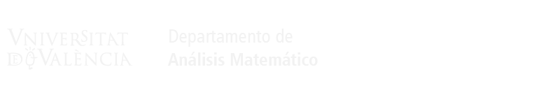 Logo del portal