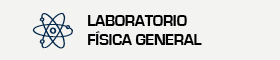 laboratori fisica general