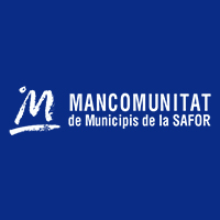Mancomunitat de Municipis de la Safor