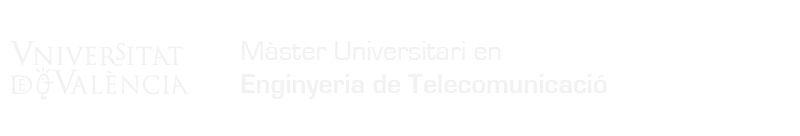 Logo del portal