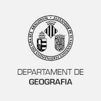 Departament de Geografia