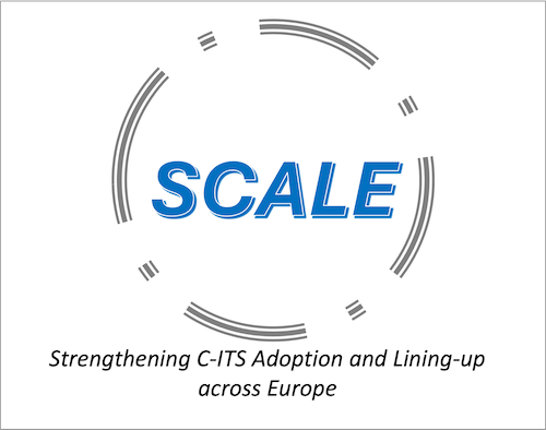 Representative picture of the project