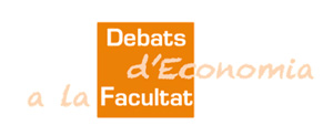 imatge debat d'economia