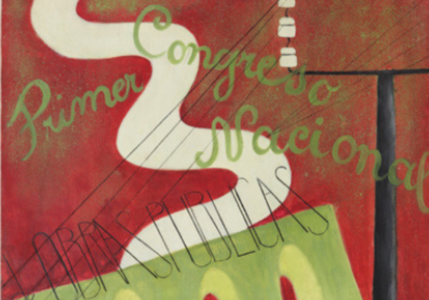 Award Cover