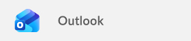 Manual Outlook