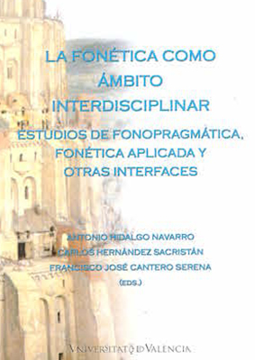 Portada 19