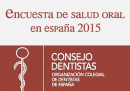 Image de la noticia