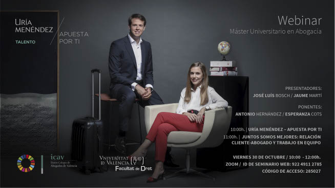Sessió formativa