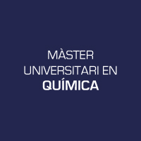Química
