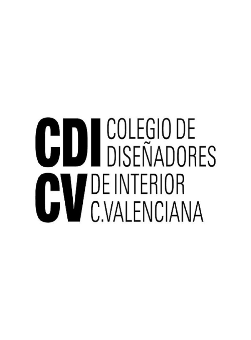 Colegio Interioristas