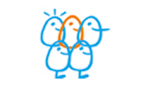 logo xanos