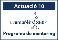 UVemprén 360
