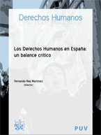 Image de la noticia