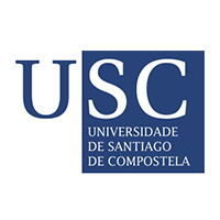 Universidad de Santiago