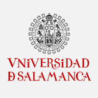 Universidad de Salamanca