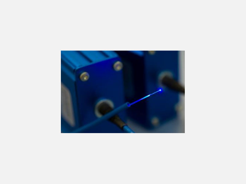 Sistema d'estimulació optogenètica - Plexon Plexbright