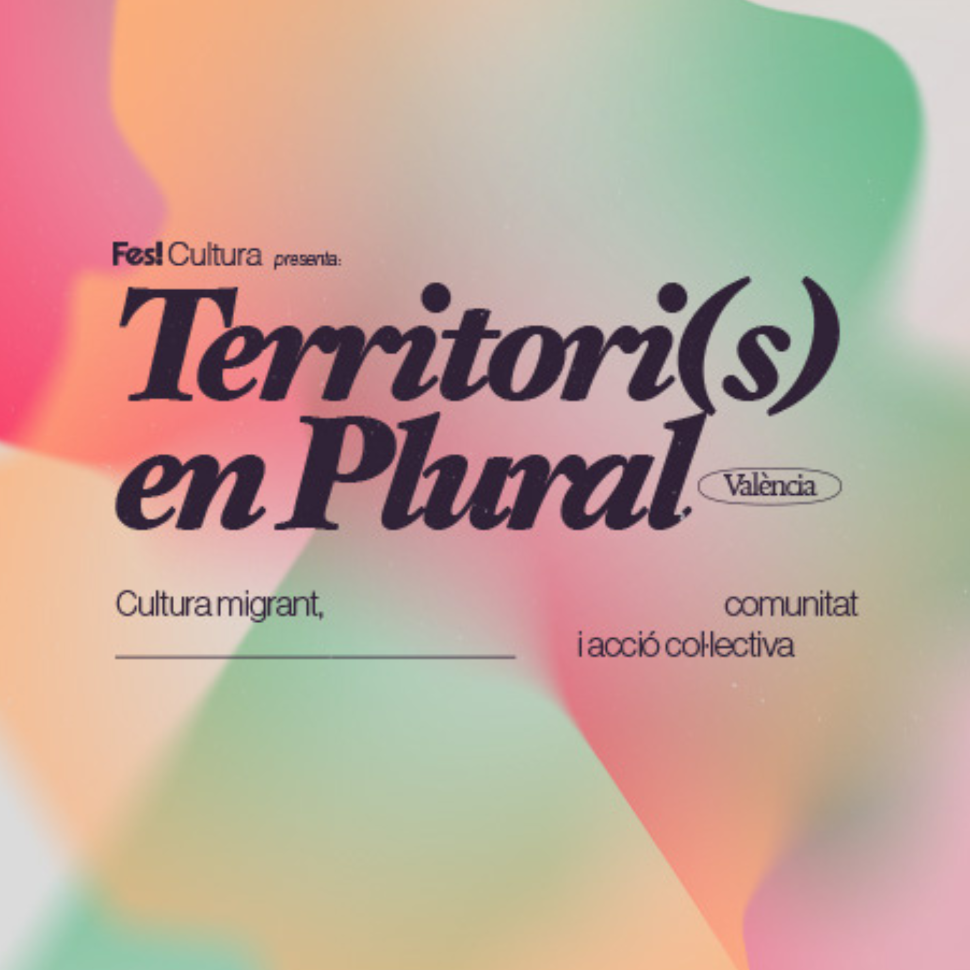 cartel
