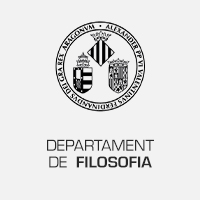 Departament de Filosofia