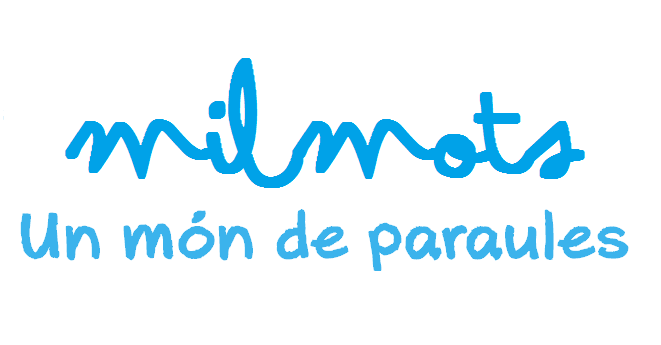 Milmots