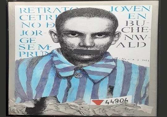 Image de la noticia