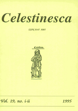  Portada libro 