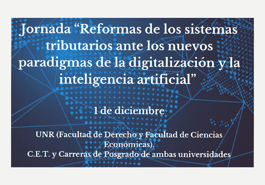 Image de la noticia
