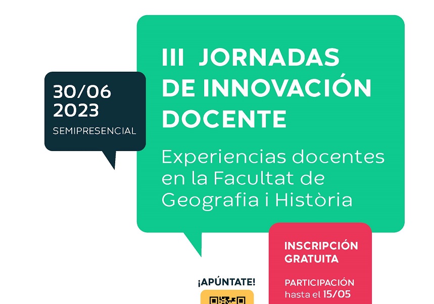 Image de la noticia