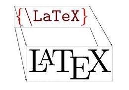 Curso Introducción al LaTex