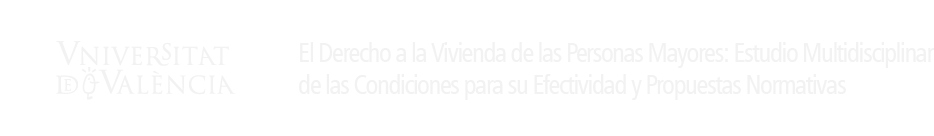 Logo del portal