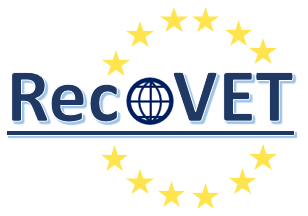 Representative picture of the project