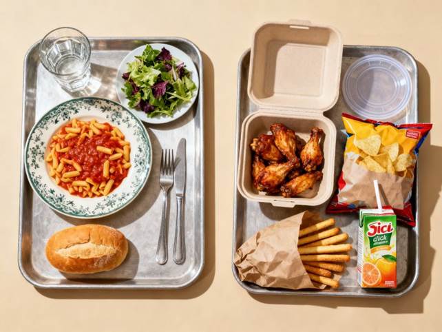 imatge de la noticia