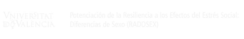 Logo del portal