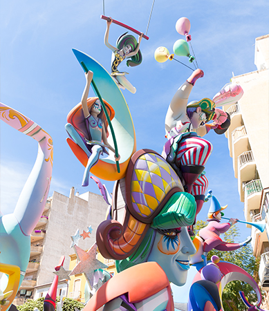 Investigadors de la UV