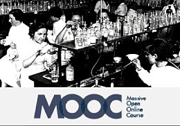 MOOC 