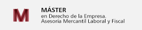 Dret Empresa