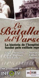 Imagen de la actividad