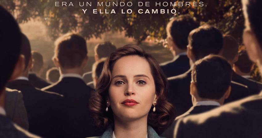 Retallada del cartell